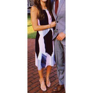 Banana Republic Cocktail Dress